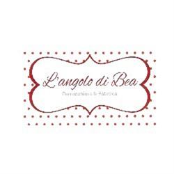 L'Angolo di Bea, Verona orari di apertura