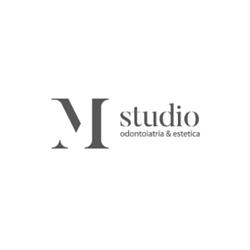Studio Odontoiatrico Melillo, Manfredonia orari di apertura