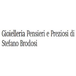 Pensieri e Preziosi, Lariano orari di apertura