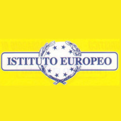 Istituto Europeo Centro Studi Leonardo, Termoli orari di apertura