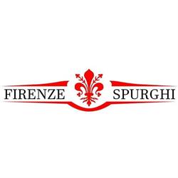 Firenze Spurghi, Sesto Fiorentino orari di apertura