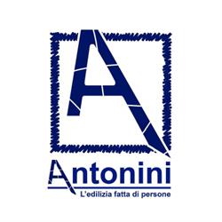 Centro Edile Antonini, Milano orari di apertura