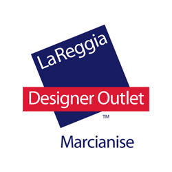 Designer Outlet La Reggia, Marcianise orari di apertura