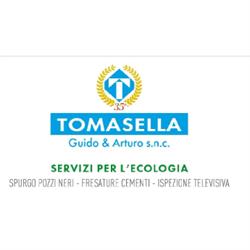 Tomasella Spurghi, Pordenone orari di apertura