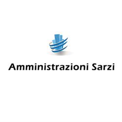 Amministrazioni Sarzi, Chieri orari di apertura