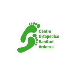 Centro Ortopedico Sanitari Ardenza di Muscia D. & C. Snc, Livorno orari di apertura