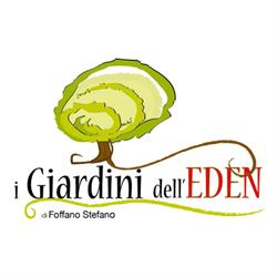 I Giardini dell'Eden, Mogliano Veneto orari di apertura