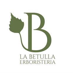 Erboristeria La Betulla, Torino orari di apertura
