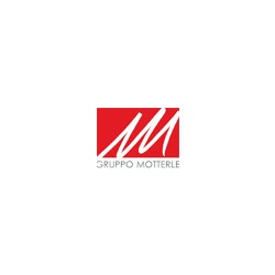 Gruppo Motterle, Monteviale orari di apertura