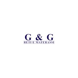 G & G - Reti e Materassi, Appignano orari di apertura