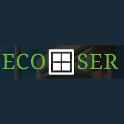 Eco.Ser, Mappano orari di apertura