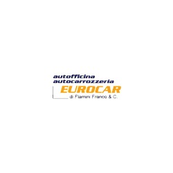 Eurocar Srl - Autocarrozzeria Autofficina, San Severino Marche orari di apertura