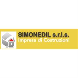 Simonedil, San Miniato orari di apertura