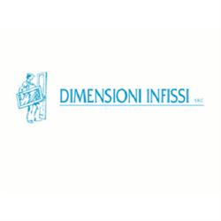 Dimensioni Infissi, Treviglio orari di apertura