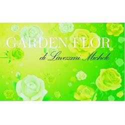 Garden Flor, Galbiate orari di apertura