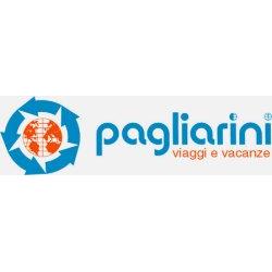 Pagliarini Viaggi e Turismo, Civitanova Marche orari di apertura
