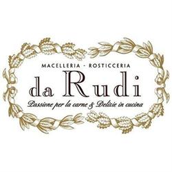 Macelleria - Rosticceria da Rudi, Codroipo orari di apertura