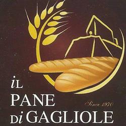 Il Pane di Gagliole, Matelica orari di apertura