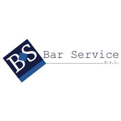 Bar Service Srl, Terni orari di apertura