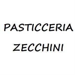 Pasticceria Zecchini, Castelleone orari di apertura