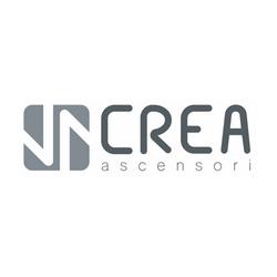 Ascensori Crea, Porto Sant'Elpidio orari di apertura