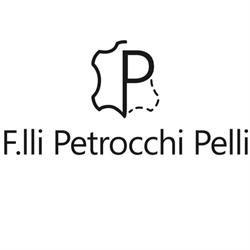 F.lli Petrocchi Pelli, Montegranaro orari di apertura