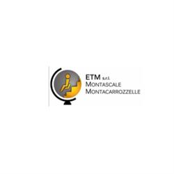 Etm, Roma orari di apertura