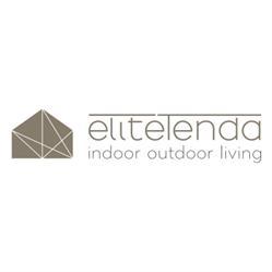 Tendenze Elite Tenda Group, Gela orari di apertura
