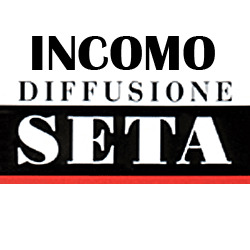 Diffusione Seta Incomo, Como orari di apertura