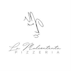Pizzeria La Malcontenta, Venasca orari di apertura