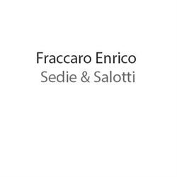 Fraccaro Enrico Sedie & Salotti, Cerea orari di apertura