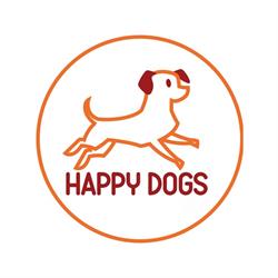 Happy Dogs Bolzano, Other (Non Us) - Orari di apertura