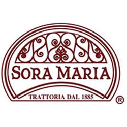 Trattoria Sora Maria, Civitavecchia orari di apertura