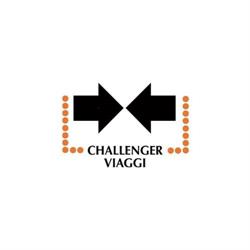 Agenzia Viaggi Challenger, Padova orari di apertura