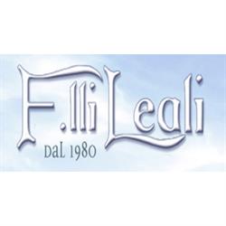Onoranze Funebri F. Lli Leali, Manerbio orari di apertura