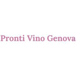 Pronti Vino Genova, orari di apertura