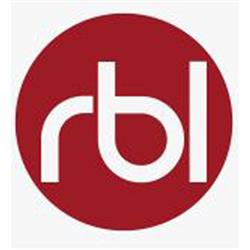 Radio Belluno Dieci & Lode, orari di apertura