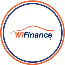 Wifinance Autorent, Molinella orari di apertura