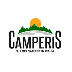 Camper Camperis, Modena orari di apertura
