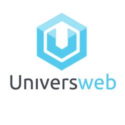 UniversWeb Web Agency Modena, Google Partner Prestashop Partner E-commerce Agency Modena, orari di apertura