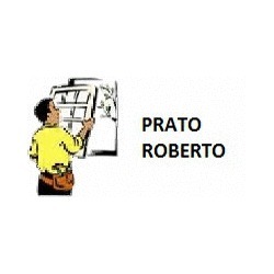 Serramenti Prato Roberto, Cigliano orari di apertura