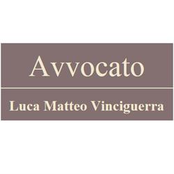 Studio Legale Avvocato Luca Matteo Vinciguerra, Treviglio orari di apertura