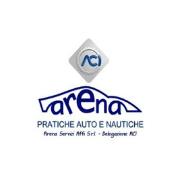 Aci Arena Servizi Affi, orari di apertura