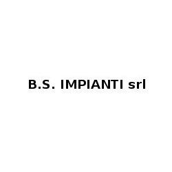 B.S. Impianti, Cremona orari di apertura
