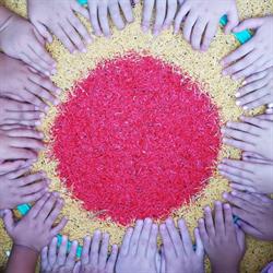 Scuola dell'Infanzia Privata Paritaria Arcobaleno, Melito di Porto Salvo orari di apertura