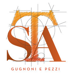 Studio Tecnico Associato Gugnoni e Pezzi, Forlì orari di apertura