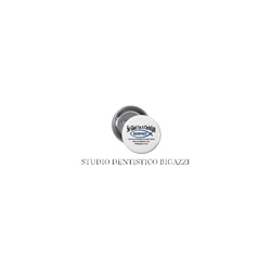 Studio Dentistico Bigazzi, Riccione orari di apertura
