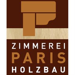 Carpenteria Legno Paris - Zimmerei Holzbau Paris, Lana orari di apertura