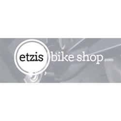 Etzis Bike Shop, Parcines orari di apertura