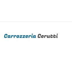 Autocarrozzeria Cerutti di Cerutti Giorgio e C Sas, Borgomanero orari di apertura